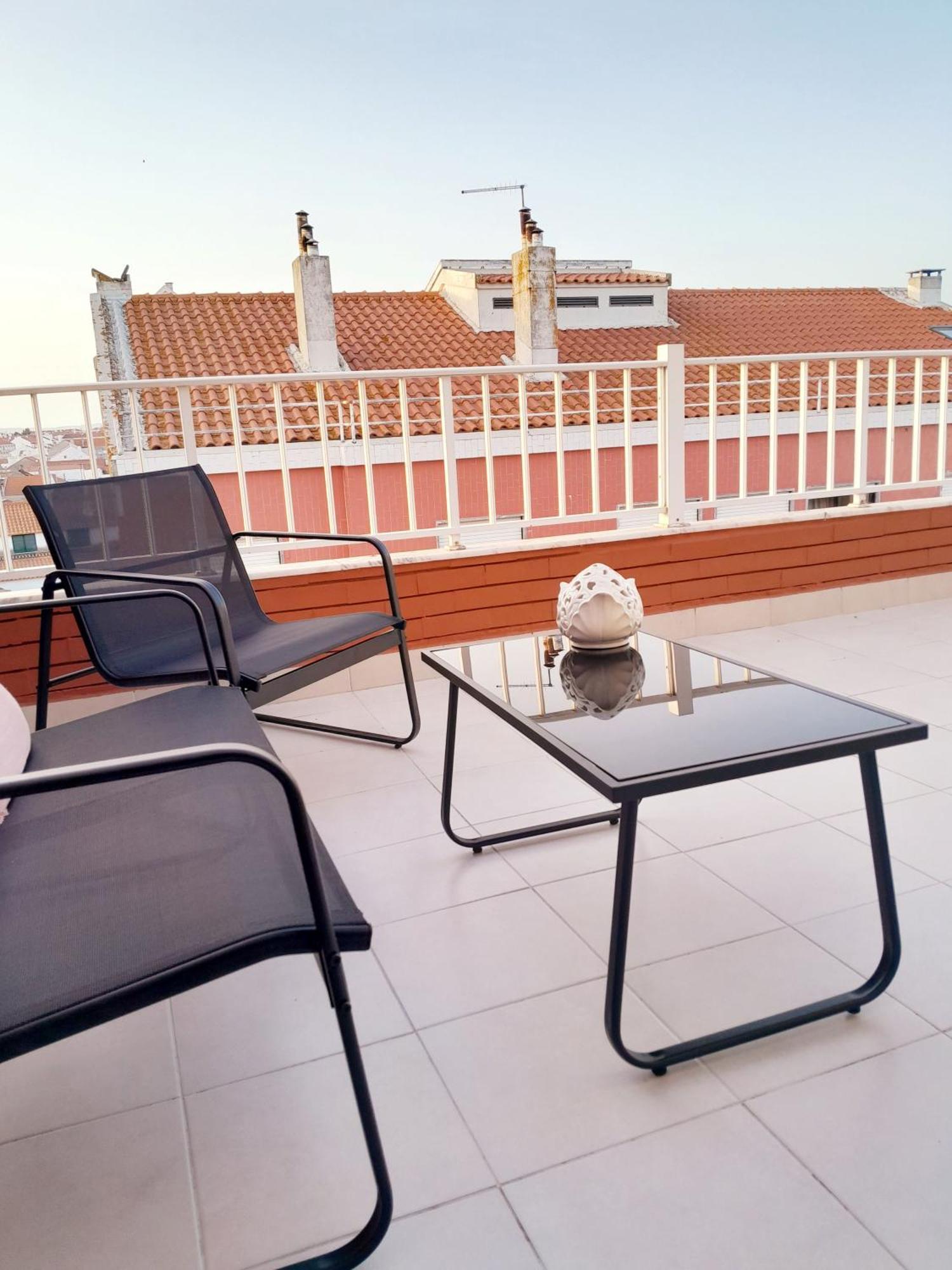 Homestay Mi Casa Su Casa *