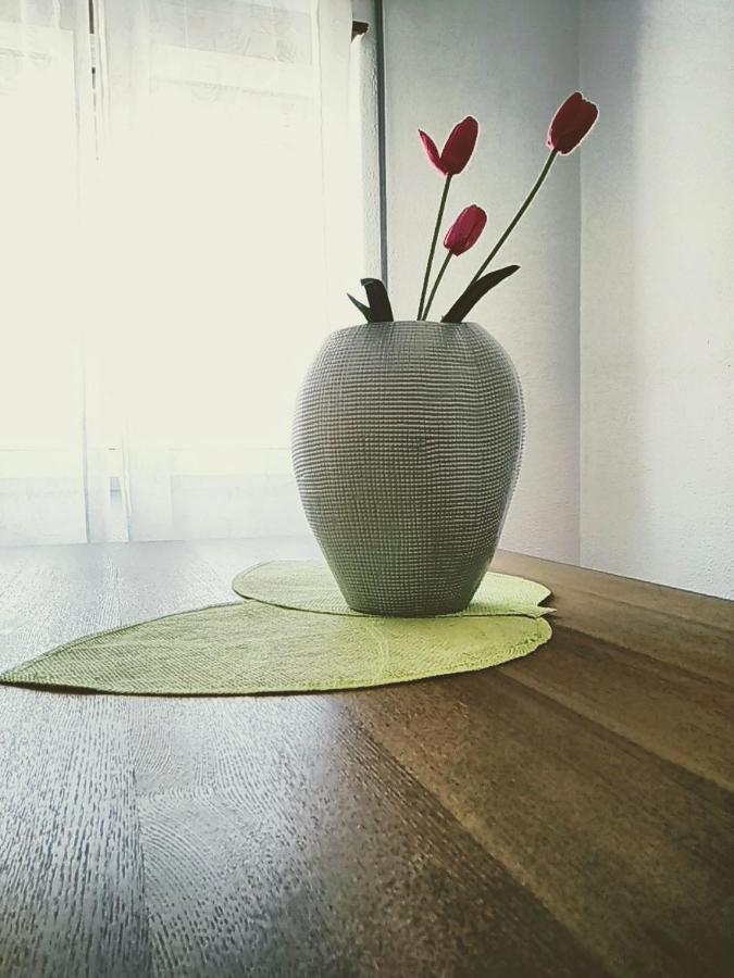 Quarto em Acomodações Particulares Mi Casa Su Casa Montijo